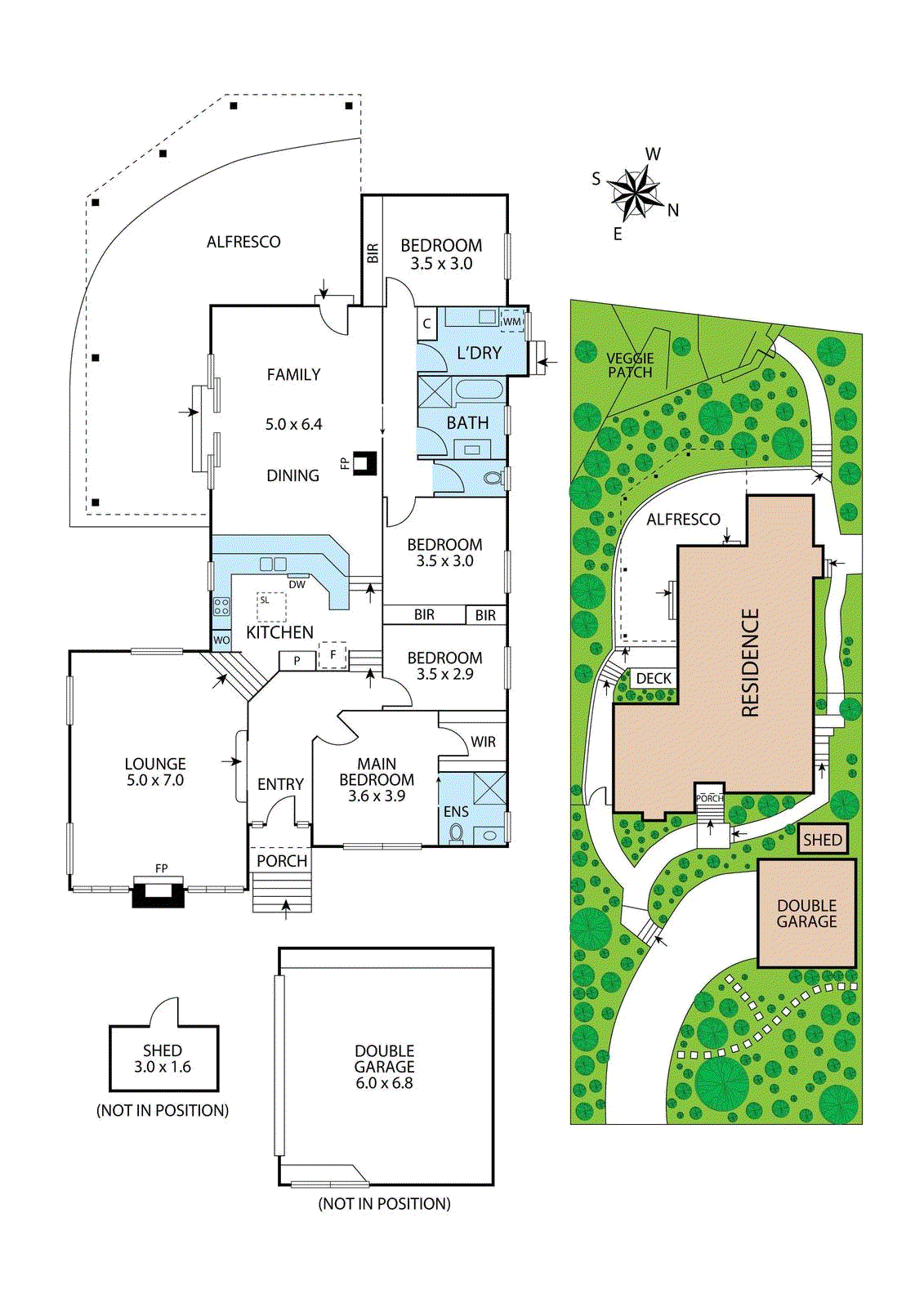 https://images.listonce.com.au/listings/17-milton-way-hurstbridge-vic-3099/138/01681138_floorplan_01.gif?VXpAiXvMqbI