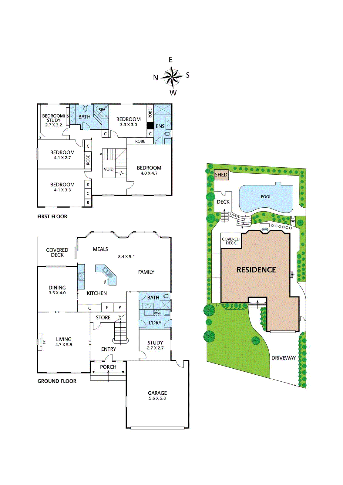 https://images.listonce.com.au/listings/17-minerva-avenue-balwyn-north-vic-3104/596/01434596_floorplan_01.gif?XmblKeNgq2g