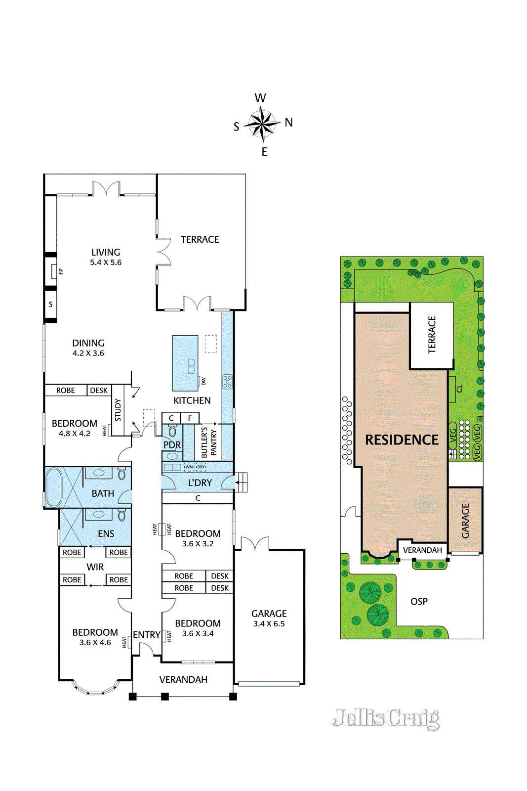 https://images.listonce.com.au/listings/17-mitchell-street-preston-vic-3072/918/01576918_floorplan_01.gif?c74Vr5Mr8b0