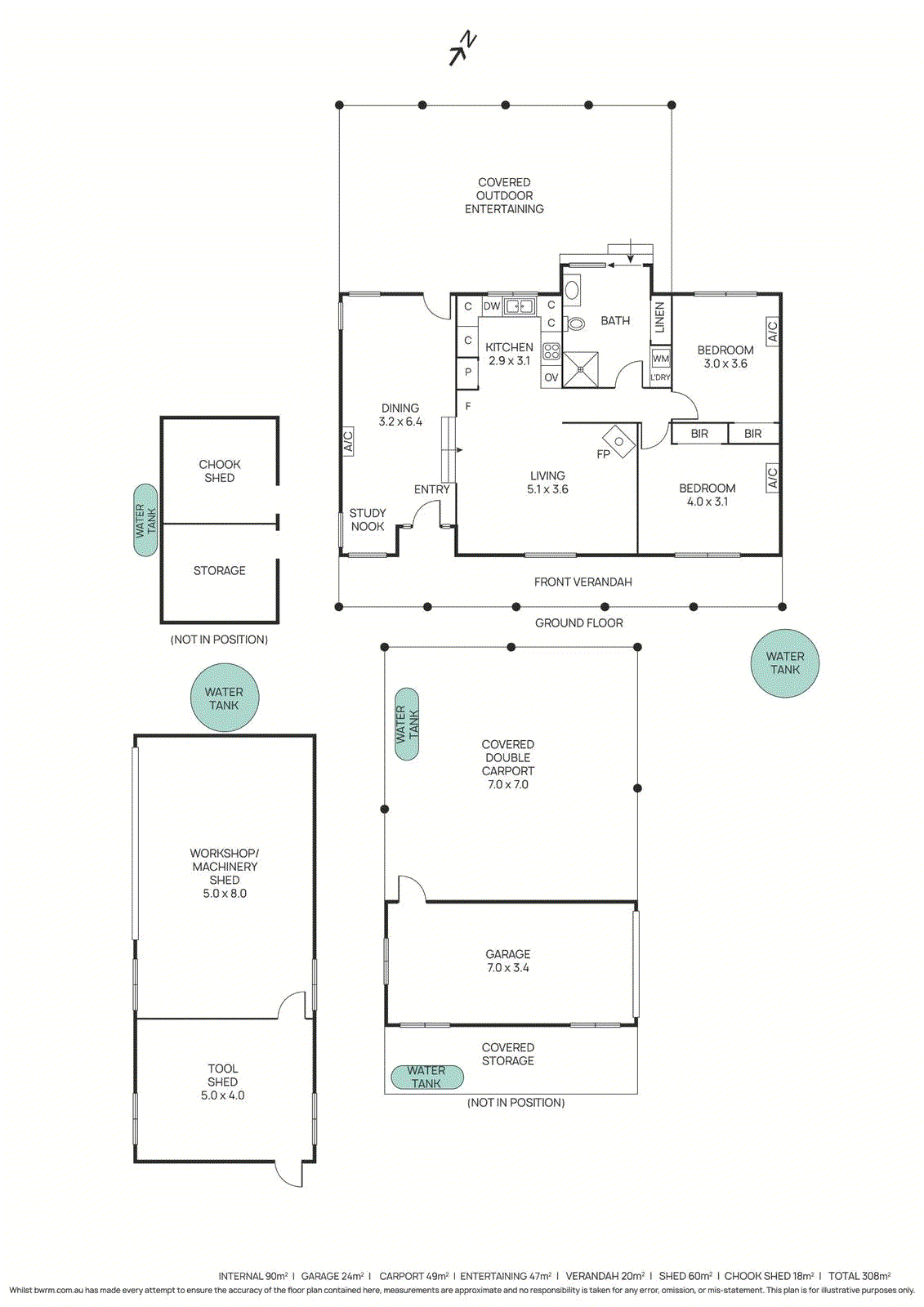 https://images.listonce.com.au/listings/17-monash-street-newstead-vic-3462/950/01818950_floorplan_01.gif?m4ylHpb1hDE