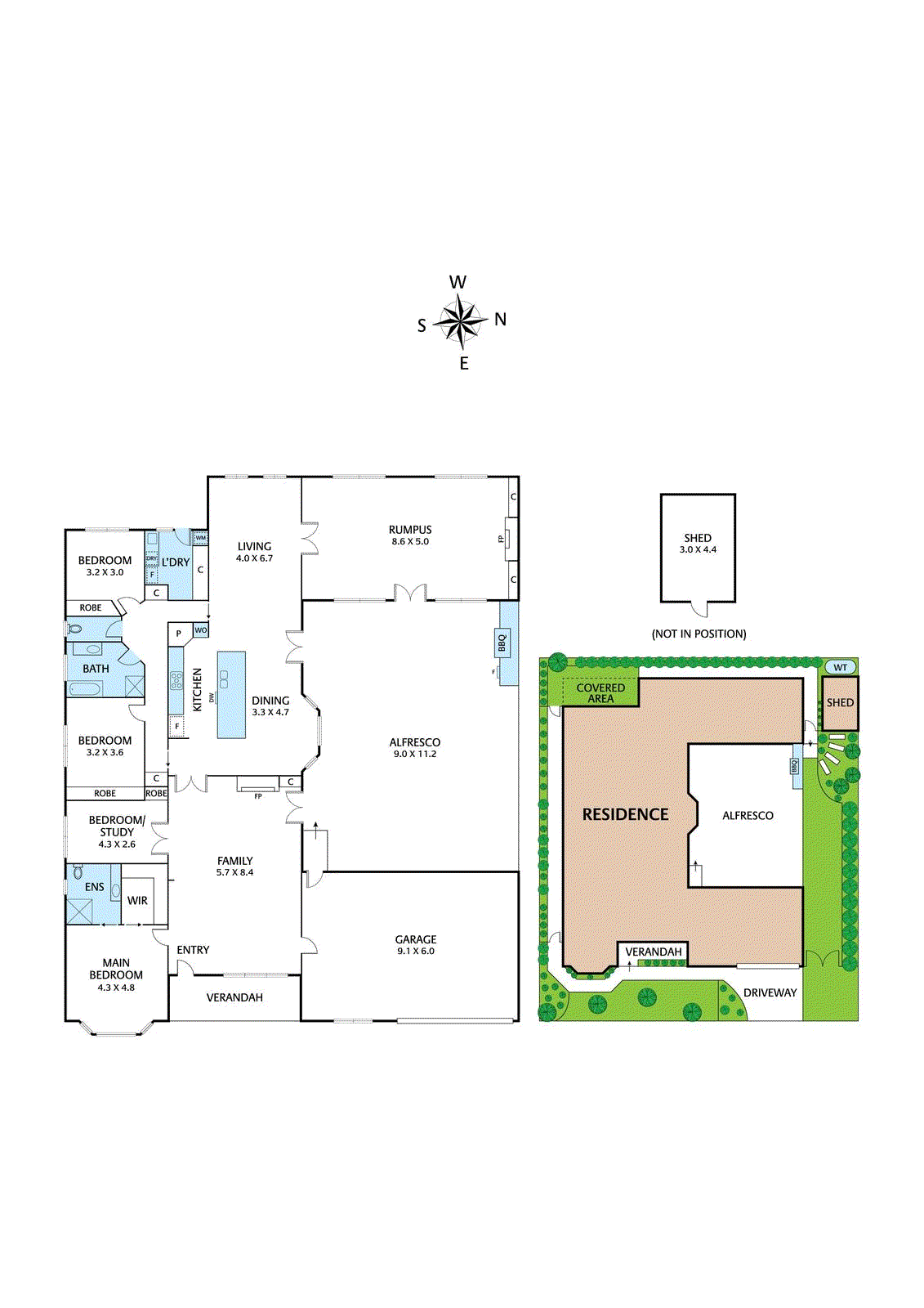 https://images.listonce.com.au/listings/17-monomeath-avenue-diamond-creek-vic-3089/489/01572489_floorplan_01.gif?TBRXVoJFIhI