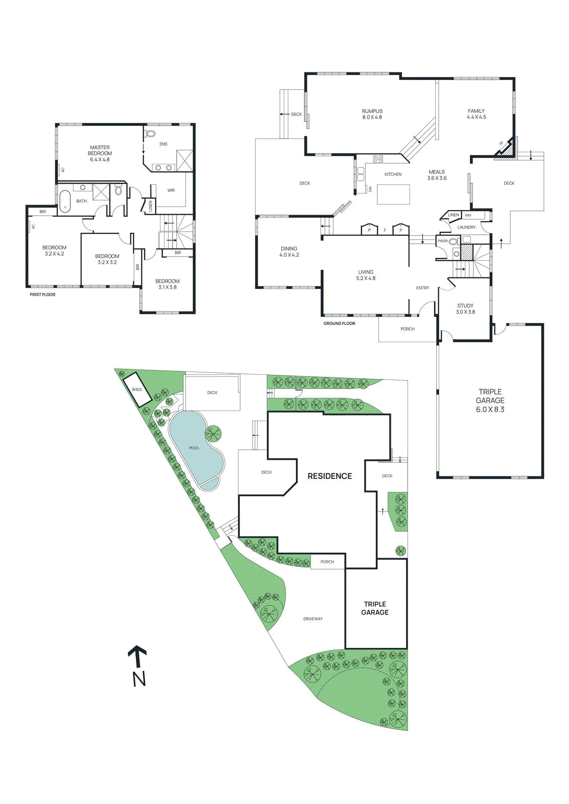 https://images.listonce.com.au/listings/17-monomeath-close-doncaster-east-vic-3109/303/01749303_floorplan_01.gif?x9U4XME5tQs