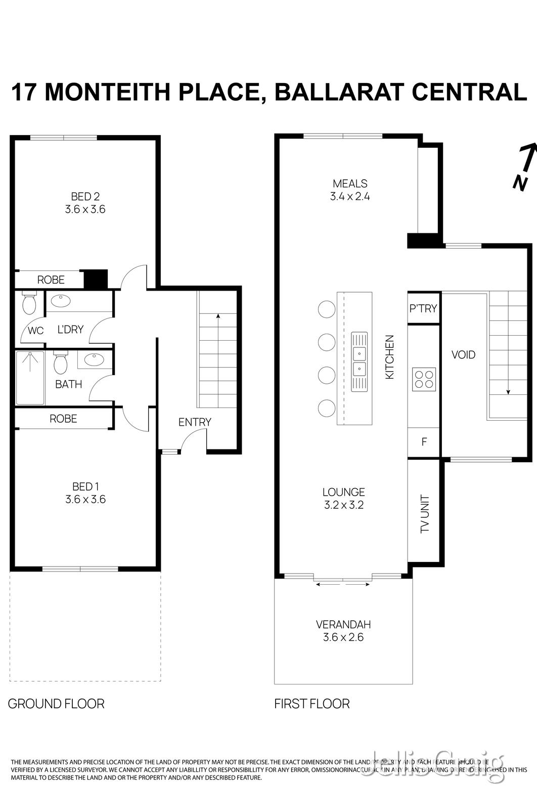 https://images.listonce.com.au/listings/17-monteith-place-ballarat-central-vic-3350/315/01931315_floorplan_01.gif?oWF-v1YDiPs
