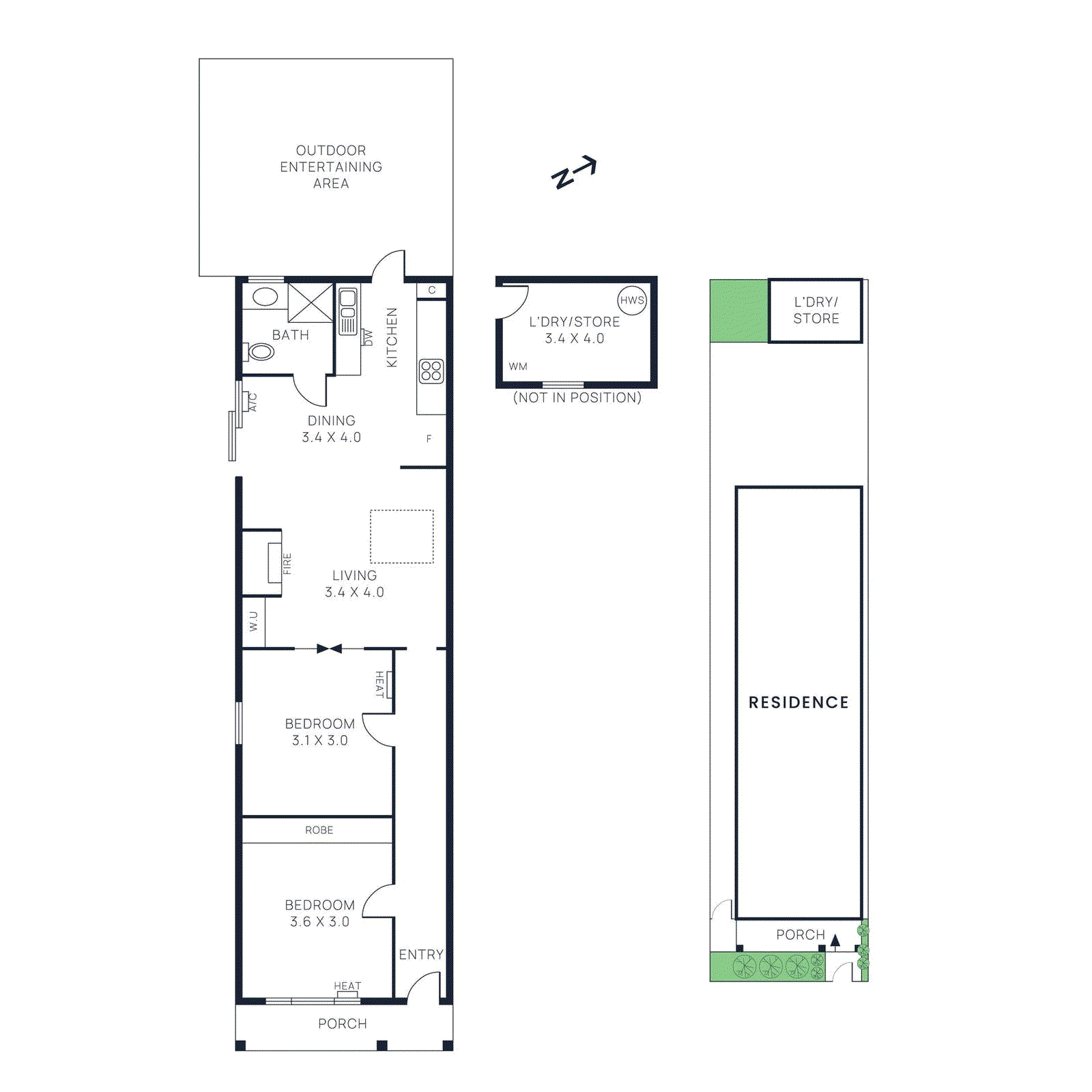 https://images.listonce.com.au/listings/17-moore-street-south-yarra-vic-3141/457/01748457_floorplan_01.gif?_pJGCtPEnW0