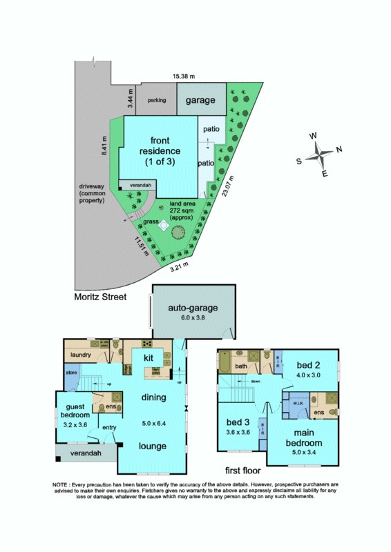 https://images.listonce.com.au/listings/17-moritz-street-box-hill-south-vic-3128/555/01929555_floorplan_01.gif?DLlD5NQ-6yQ