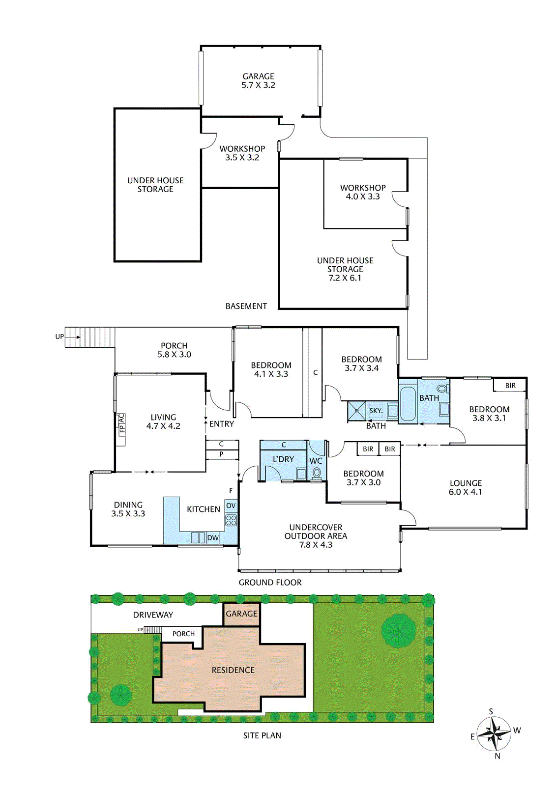 https://images.listonce.com.au/listings/17-morris-street-doncaster-vic-3108/264/01547264_floorplan_01.gif?jtboEQldIc4