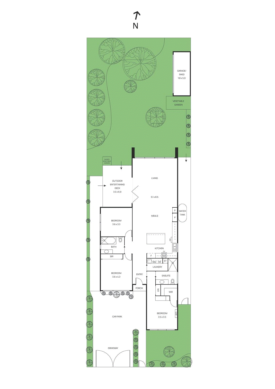 https://images.listonce.com.au/listings/17-mowat-street-geelong-west-vic-3218/553/01815553_floorplan_01.gif?WnnSXYCbgj4