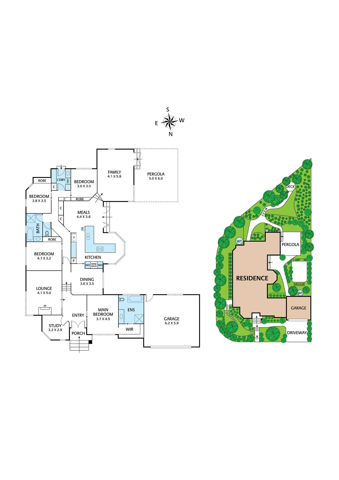 https://images.listonce.com.au/listings/17-mulberry-court-eltham-vic-3095/037/01476037_floorplan_01.gif?YEDBrEHnK-w