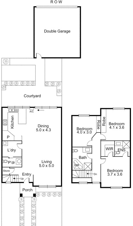 https://images.listonce.com.au/listings/17-mulsanne-lane-bentleigh-east-vic-3165/147/01811147_floorplan_01.gif?djyxDzQBZuI