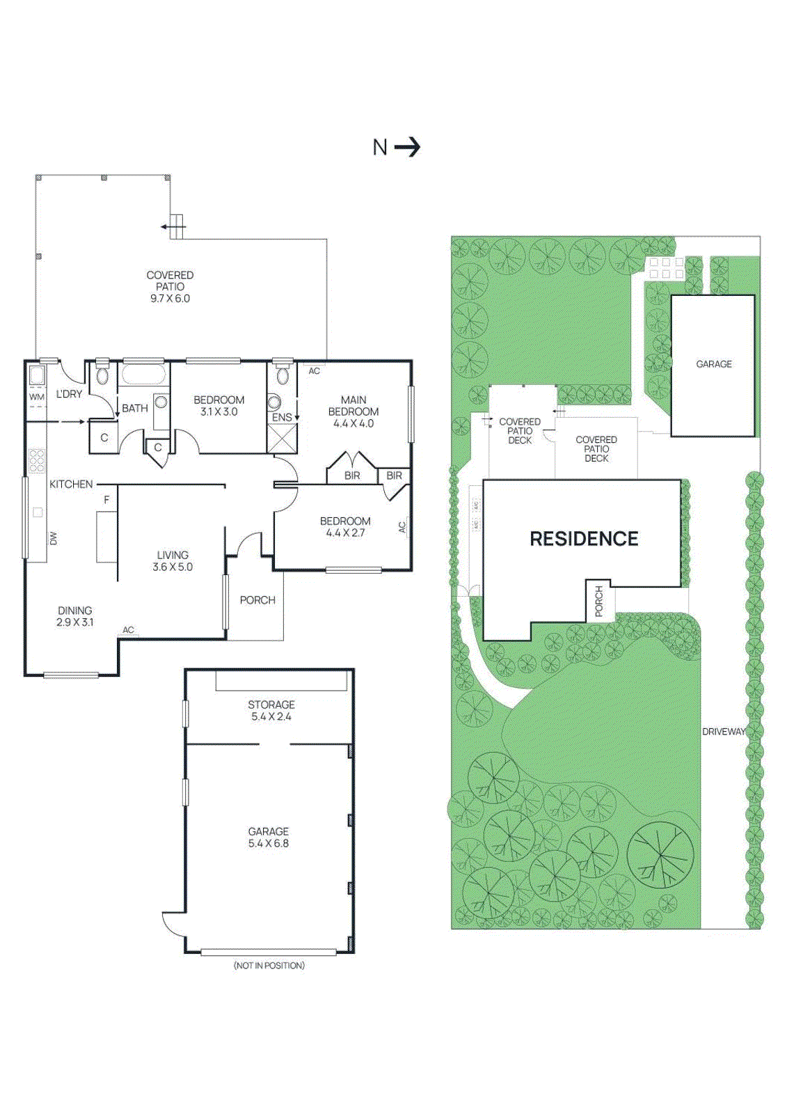 https://images.listonce.com.au/listings/17-murrac-street-coldstream-vic-3770/445/01978445_floorplan_01.gif?0Ehj9HEj7Rc