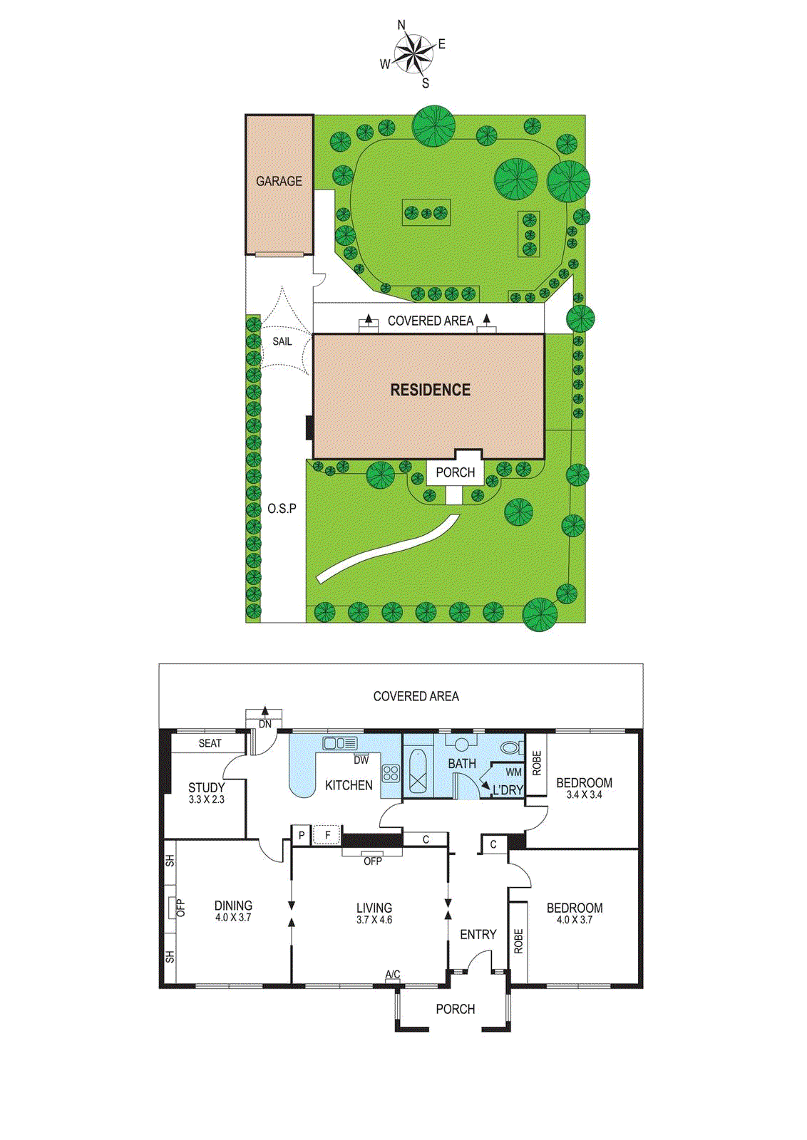 https://images.listonce.com.au/listings/17-murrumbeena-crescent-murrumbeena-vic-3163/085/01119085_floorplan_01.gif?lQLv1F3Bnp0