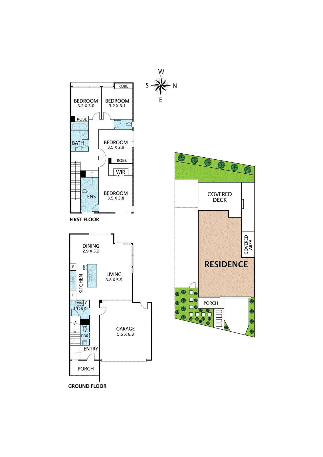 https://images.listonce.com.au/listings/17-muyan-circuit-burwood-vic-3125/037/01039037_floorplan_01.gif?YbRM0z1beJo