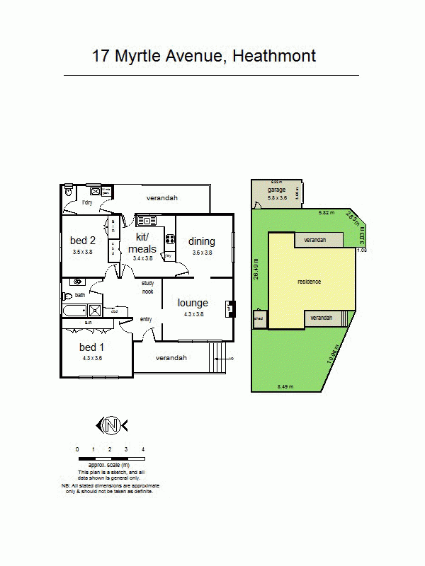 https://images.listonce.com.au/listings/17-myrtle-avenue-heathmont-vic-3135/948/00620948_floorplan_01.gif?SiizZT40B48