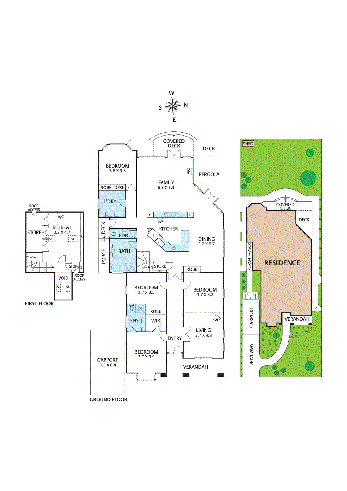 https://images.listonce.com.au/listings/17-namur-street-kew-east-vic-3102/628/01264628_floorplan_01.gif?yOvy2QPVOBc