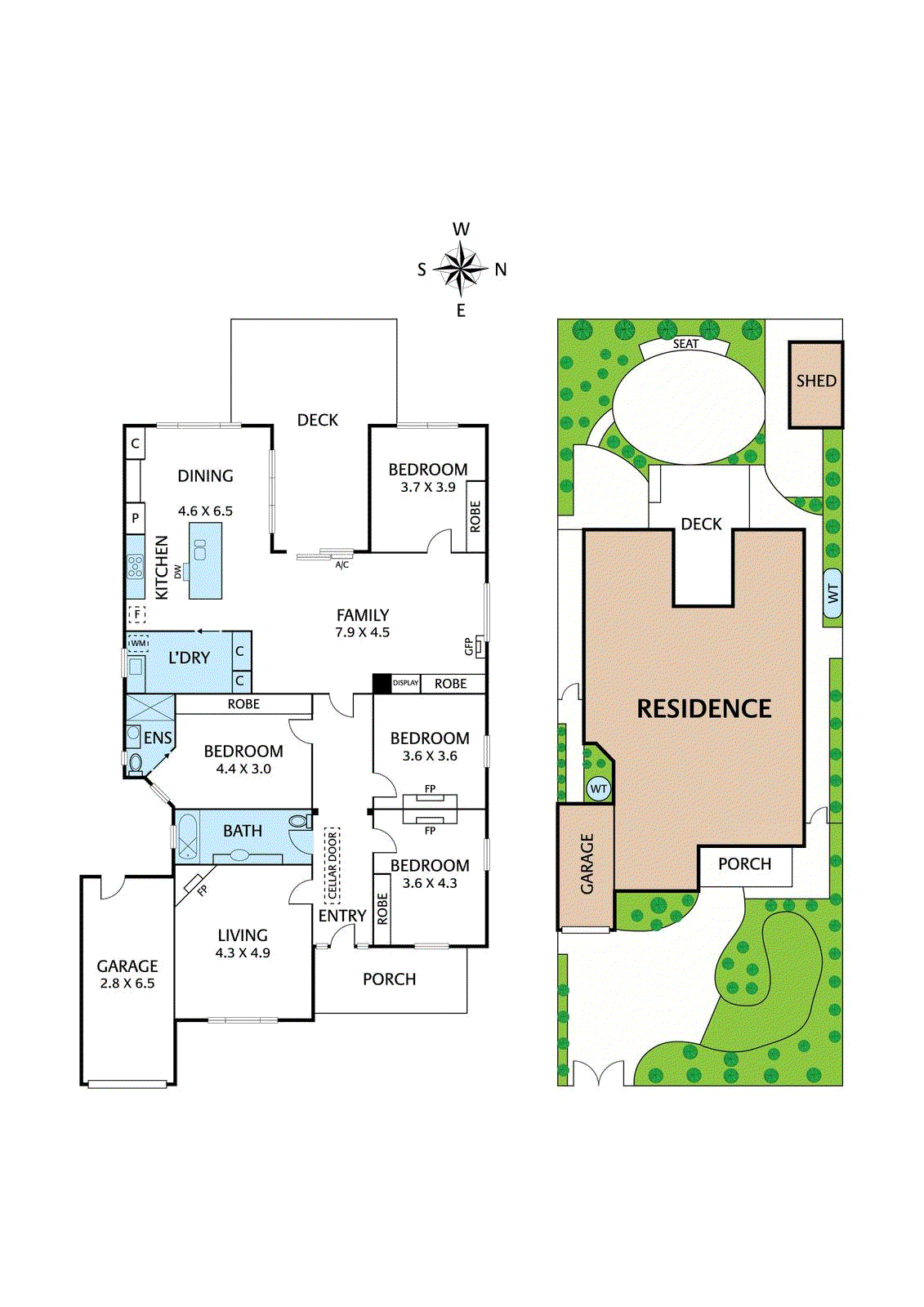 https://images.listonce.com.au/listings/17-narrak-road-balwyn-vic-3103/054/01723054_floorplan_01.gif?Sdp0Zz8OlGY