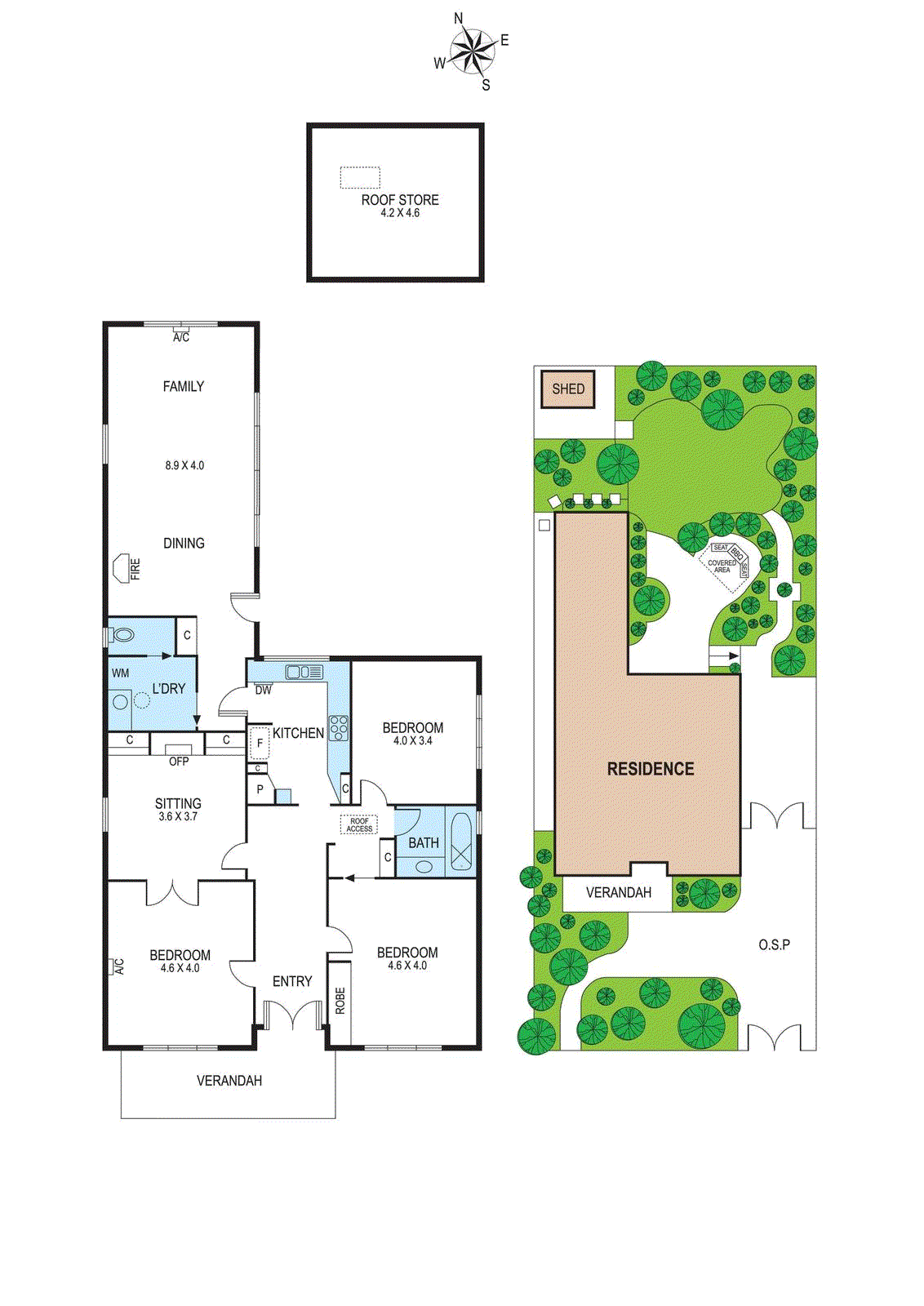 https://images.listonce.com.au/listings/17-neville-street-carnegie-vic-3163/798/01362798_floorplan_01.gif?o6RZcCKfJjw