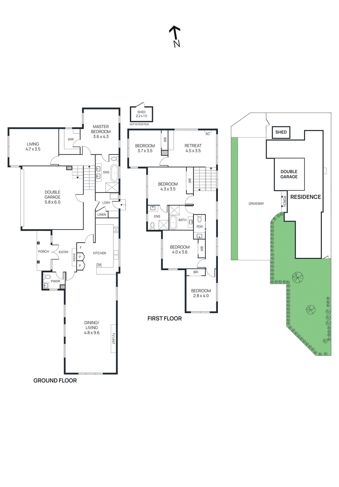https://images.listonce.com.au/listings/17-niagara-road-donvale-vic-3111/475/01782475_floorplan_01.gif?8Lkq6ONnXCc