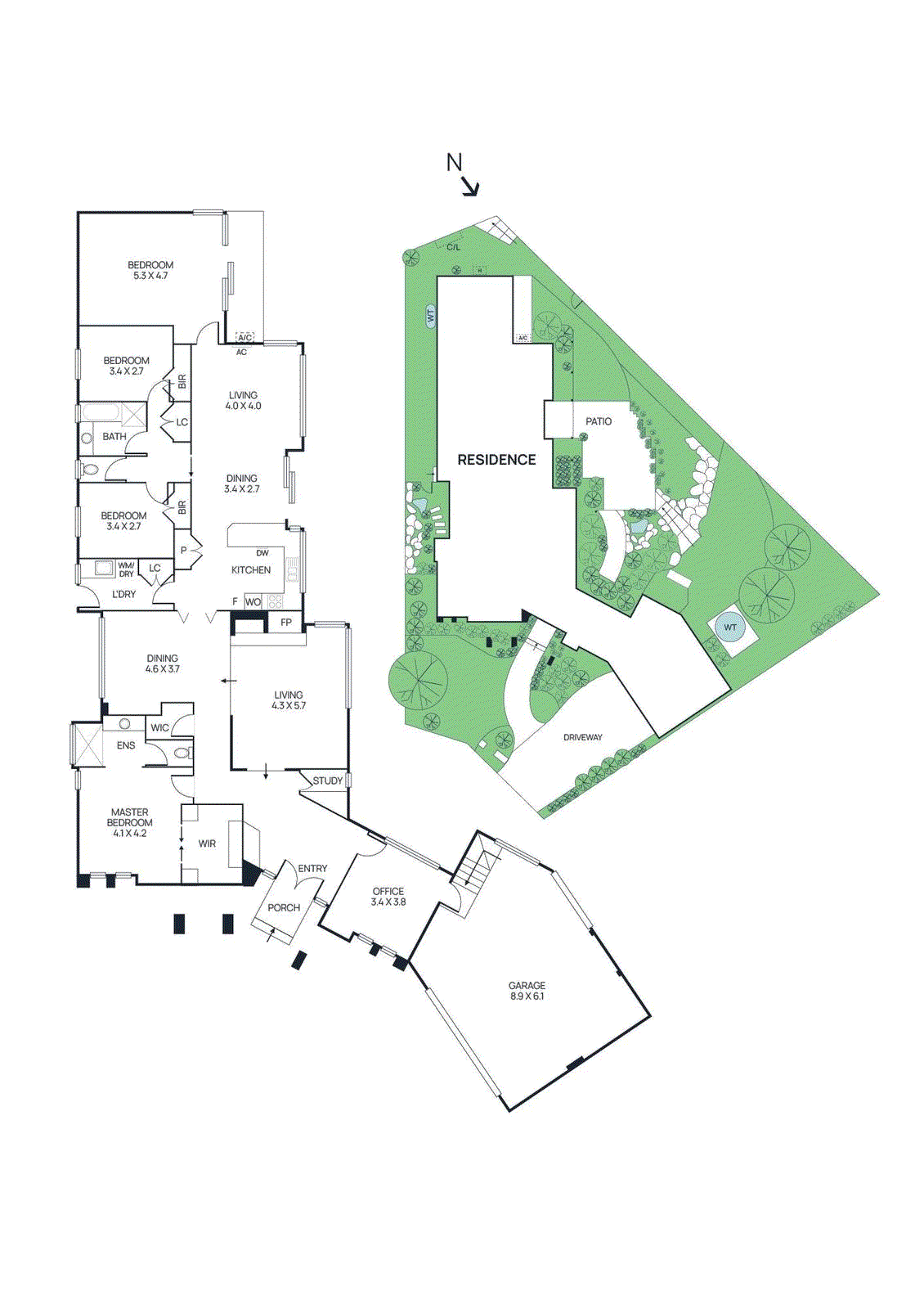 https://images.listonce.com.au/listings/17-niland-rise-templestowe-vic-3106/703/01987703_floorplan_01.gif?LSGuXO3aBQ8