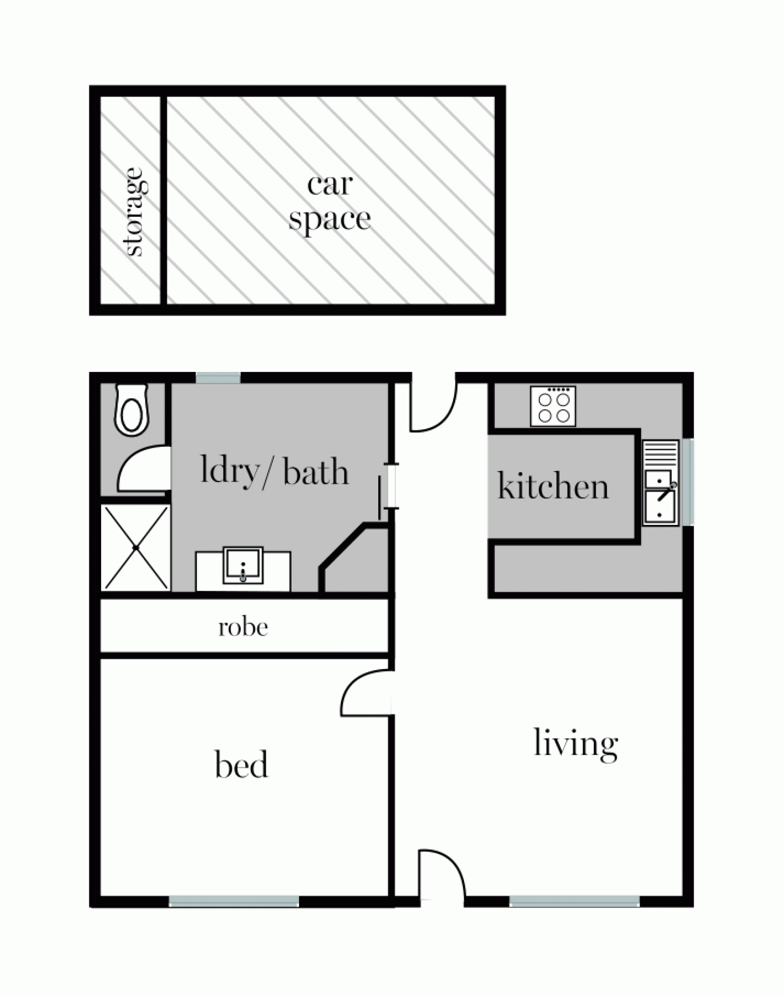 https://images.listonce.com.au/listings/17-ningana-street-alfredton-vic-3350/997/01575997_floorplan_01.gif?ZNOZGHTEEaw