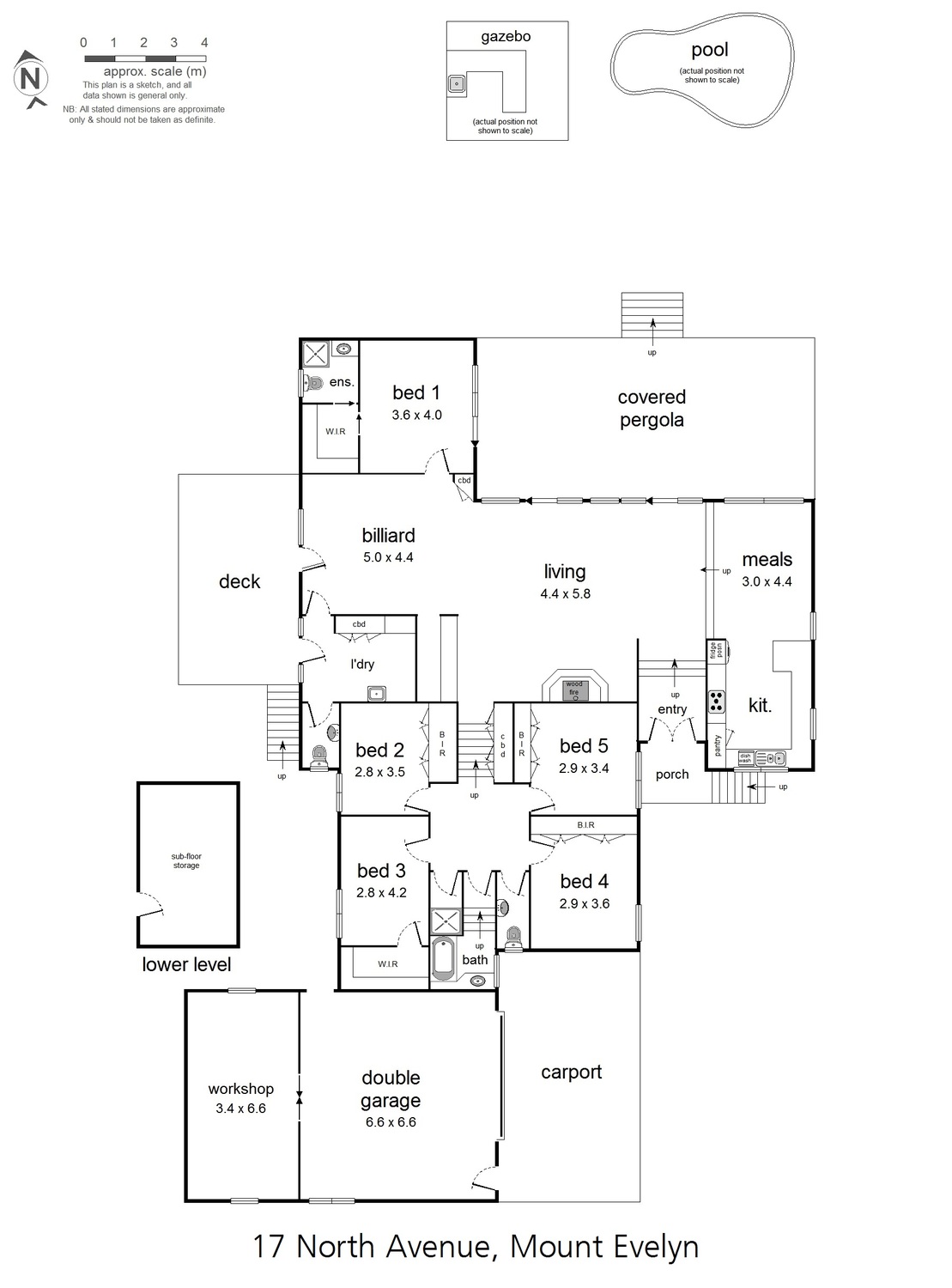 https://images.listonce.com.au/listings/17-north-avenue-mount-evelyn-vic-3796/376/01524376_floorplan_01.gif?2aNWg8unZ3w