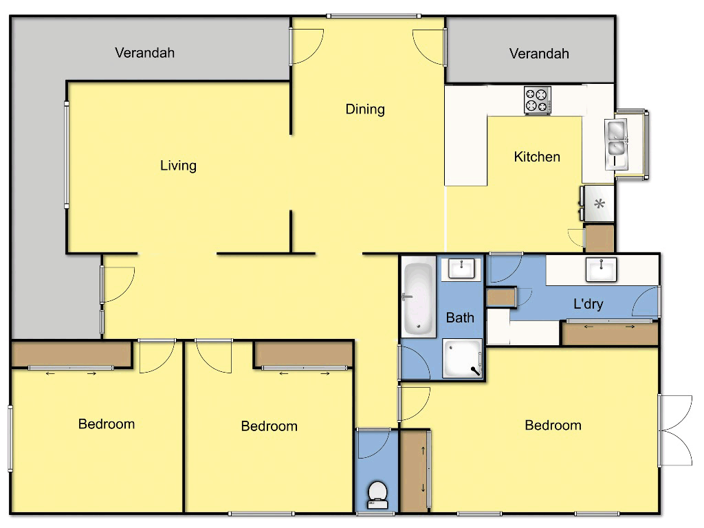 https://images.listonce.com.au/listings/17-north-valley-road-highton-vic-3216/709/01699709_floorplan_01.gif?xY10W60Xgec