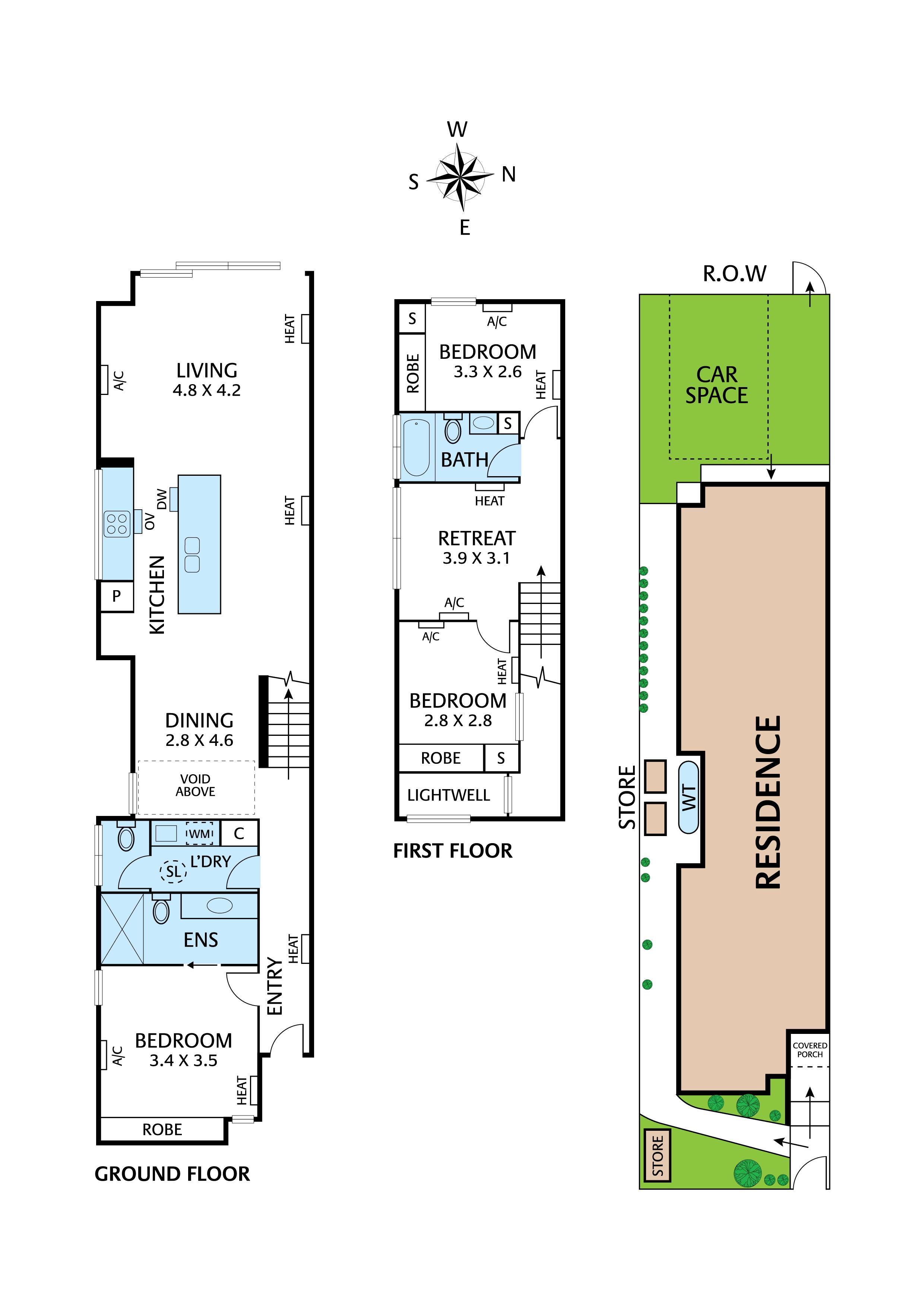 https://images.listonce.com.au/listings/17-northcote-street-northcote-vic-3070/761/01342761_floorplan_01.gif?Fp9Sm_G-JMY