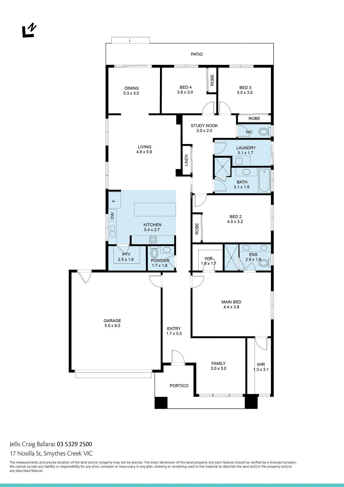 https://images.listonce.com.au/listings/17-nosilla-street-smythes-creek-vic-3351/470/01595470_floorplan_01.gif?4EYiIMbPLcE