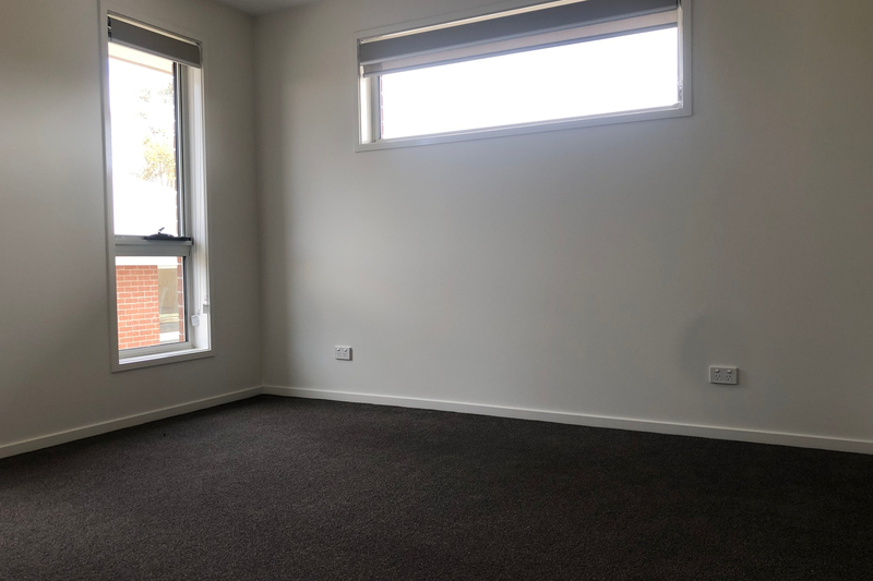 1/7 Nugent Road, Sorell, TAS, 7172