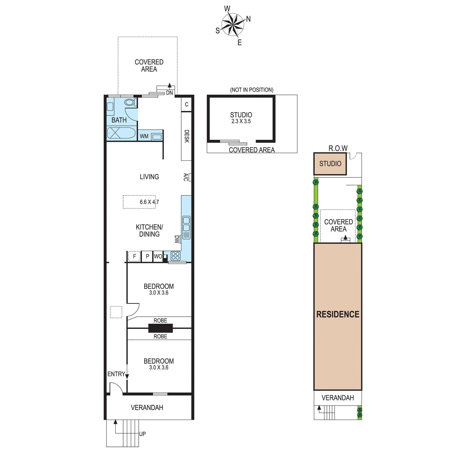 https://images.listonce.com.au/listings/17-oban-street-south-yarra-vic-3141/498/01748498_floorplan_01.gif?YQ1O4wXIwF8