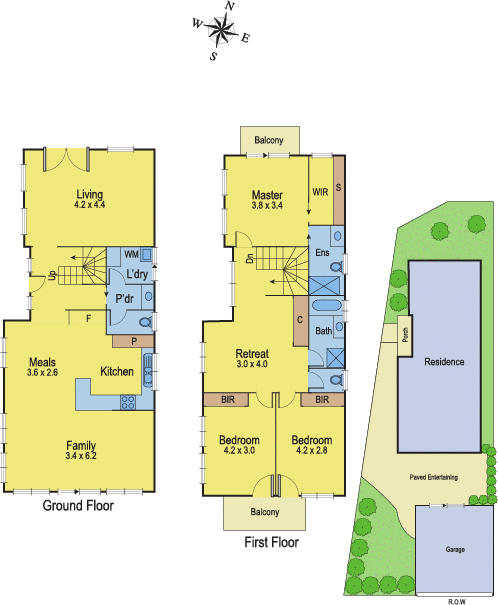 https://images.listonce.com.au/listings/17-oberon-way-newport-vic-3015/845/01202845_floorplan_01.gif?extIp0XrW_s