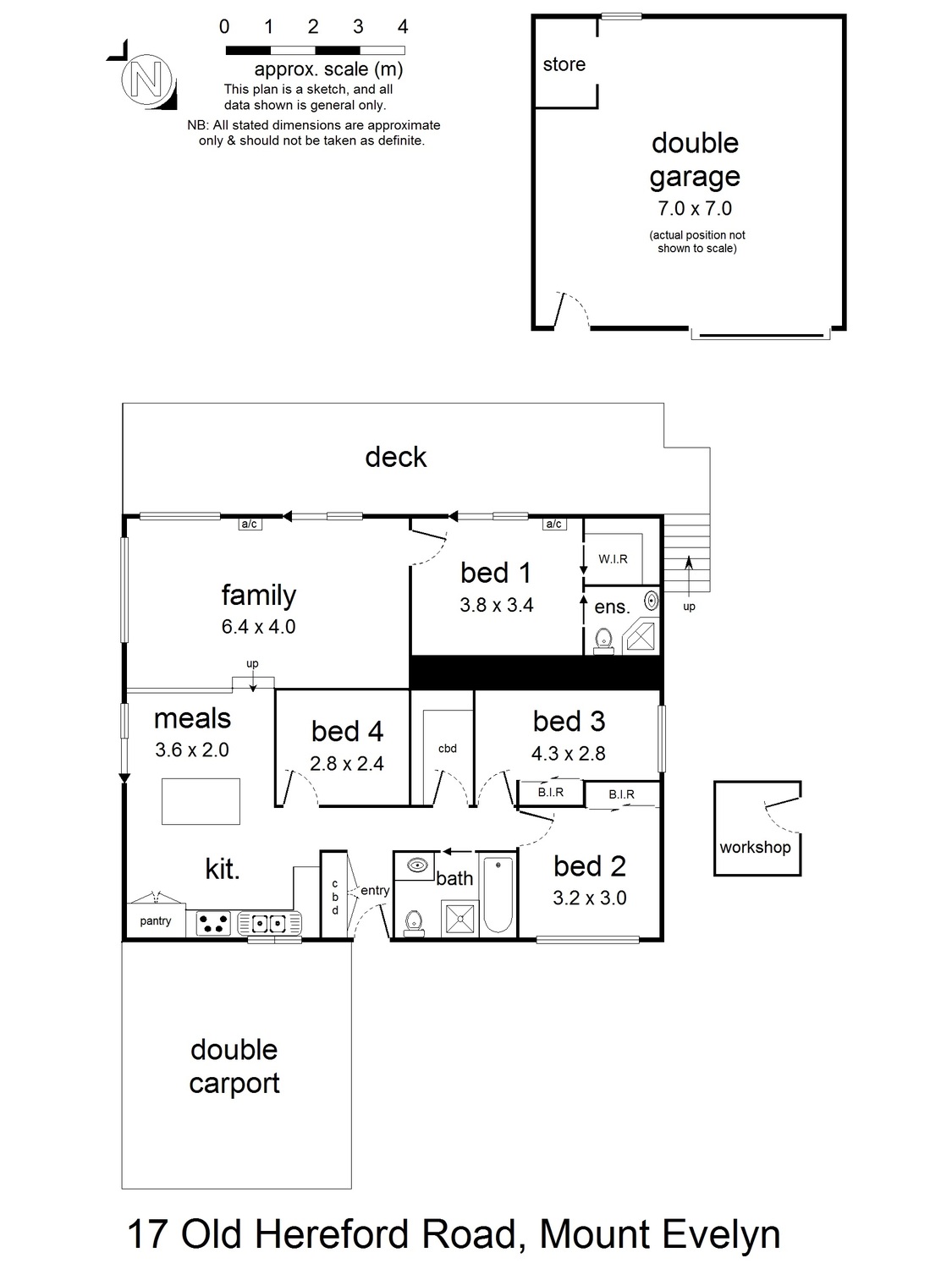 https://images.listonce.com.au/listings/17-old-hereford-road-mount-evelyn-vic-3796/366/01524366_floorplan_01.gif?Cs7BZLLoMVM