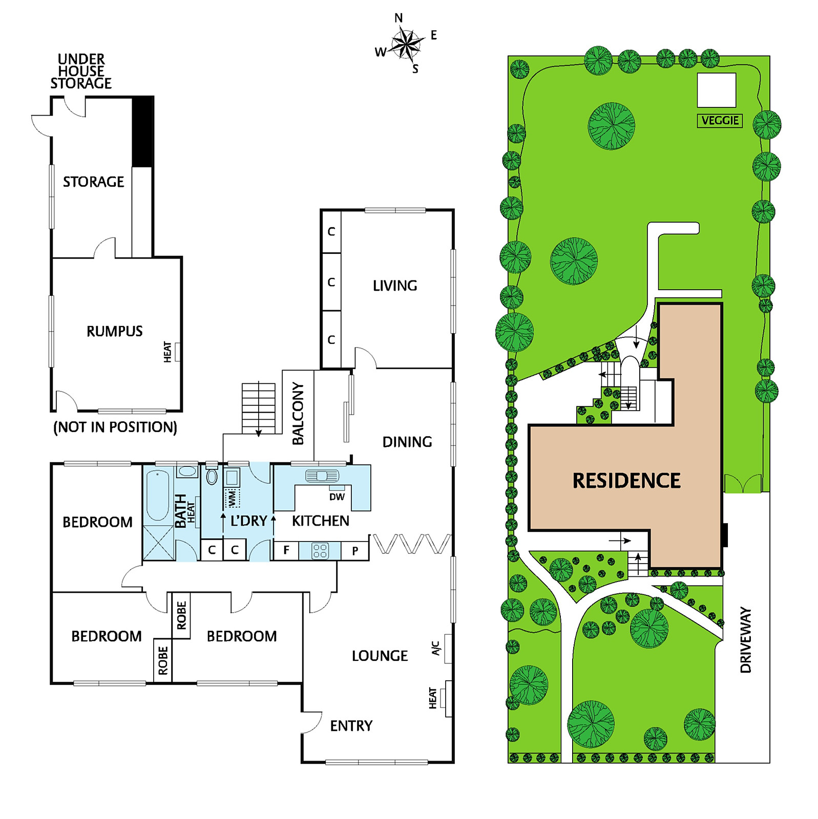 https://images.listonce.com.au/listings/17-olympic-avenue-montmorency-vic-3094/007/00825007_floorplan_01.gif?Tm9DPprltG4