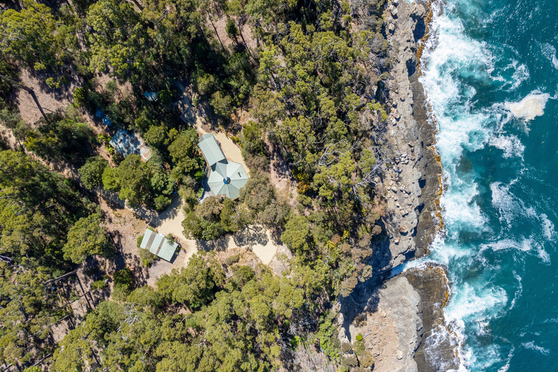 17 Osprey Road, Eaglehawk Neck, TAS, 7179