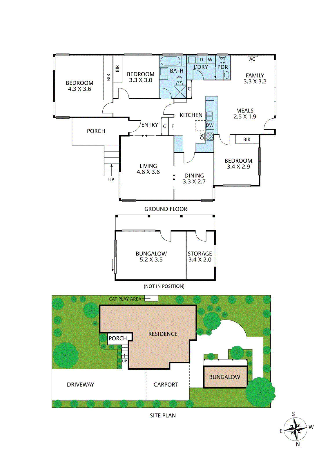 https://images.listonce.com.au/listings/17-ovens-street-box-hill-north-vic-3129/312/01547312_floorplan_01.gif?ECw3ZJrZr8g