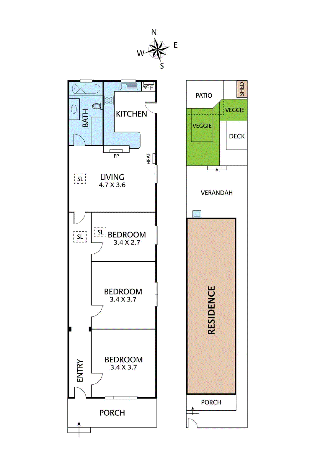 https://images.listonce.com.au/listings/17-overend-street-brunswick-vic-3056/070/01581070_floorplan_01.gif?o-7wPWAsuU8