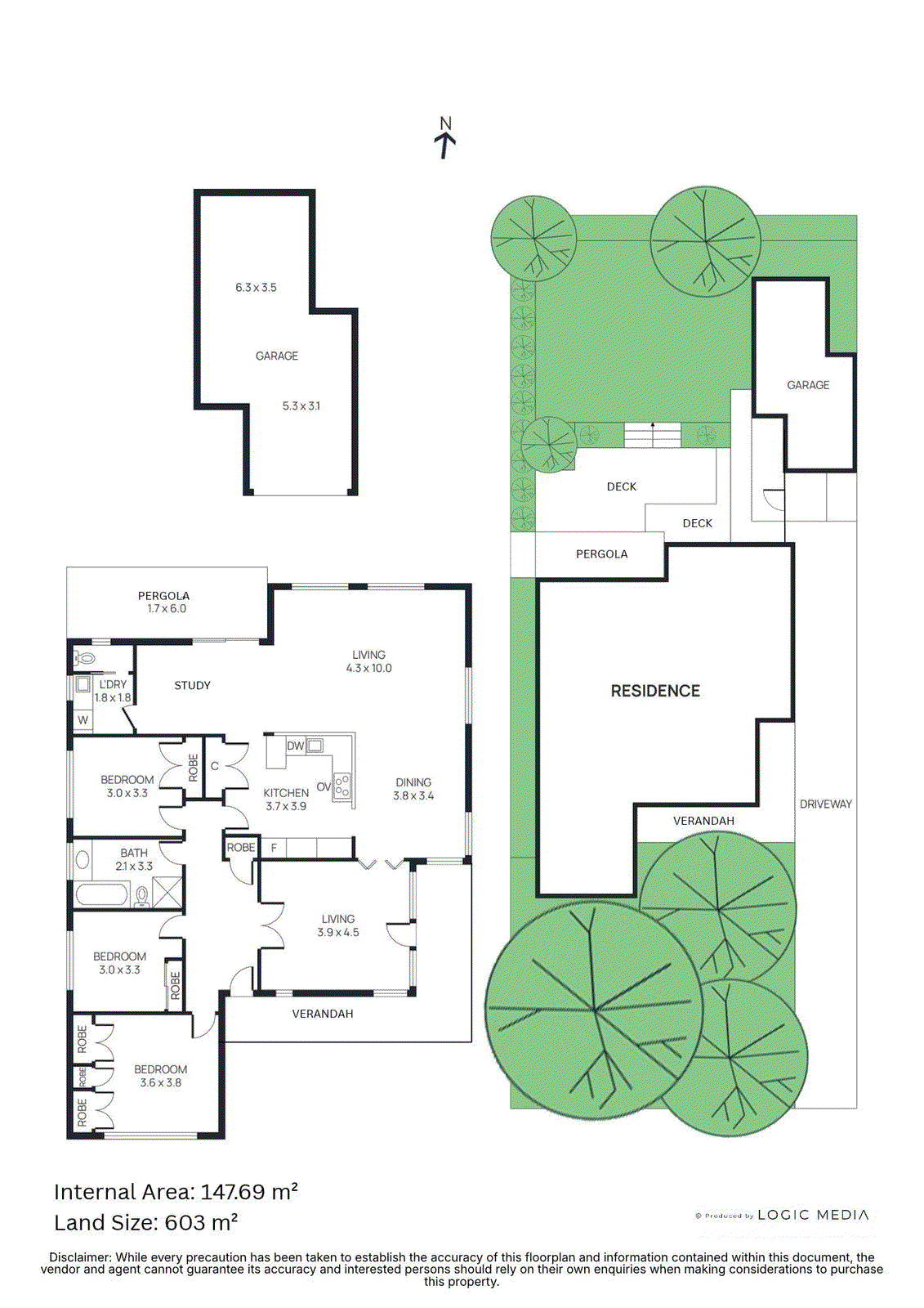 https://images.listonce.com.au/listings/17-owen-street-mitcham-vic-3132/505/01985505_floorplan_01.gif?NLsMclAim7M