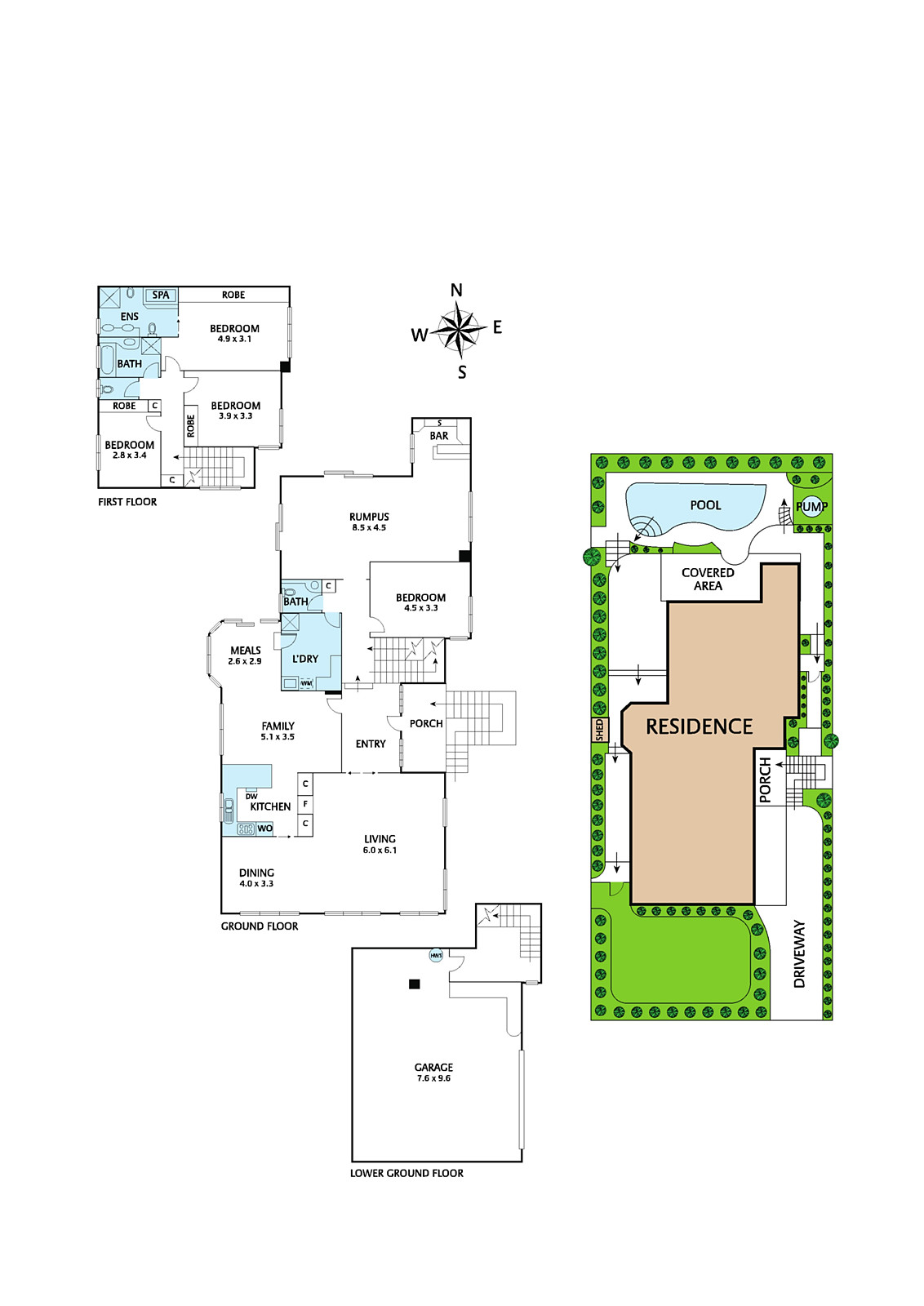 https://images.listonce.com.au/listings/17-oxford-street-mount-waverley-vic-3149/675/00362675_floorplan_01.gif?yWmNKrmygSc