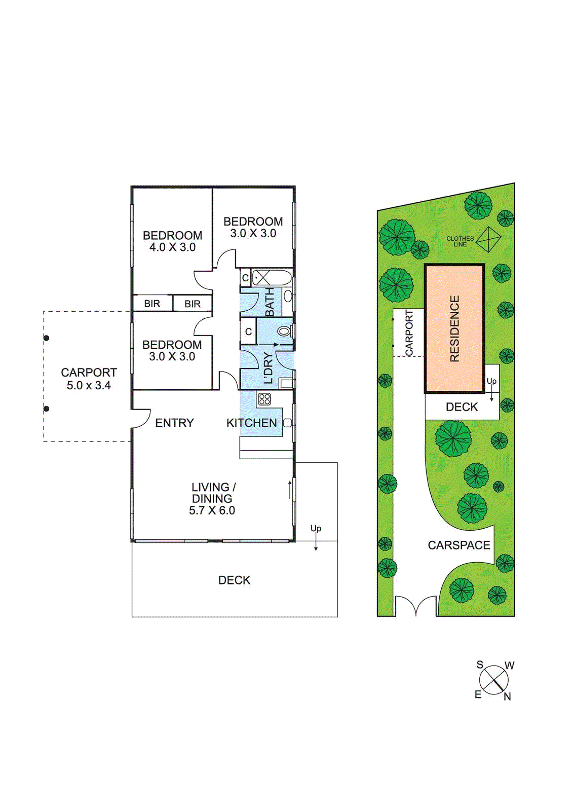 https://images.listonce.com.au/listings/17-pacific-avenue-sorrento-vic-3943/221/01468221_floorplan_01.gif?JpuQ5sUuoKI