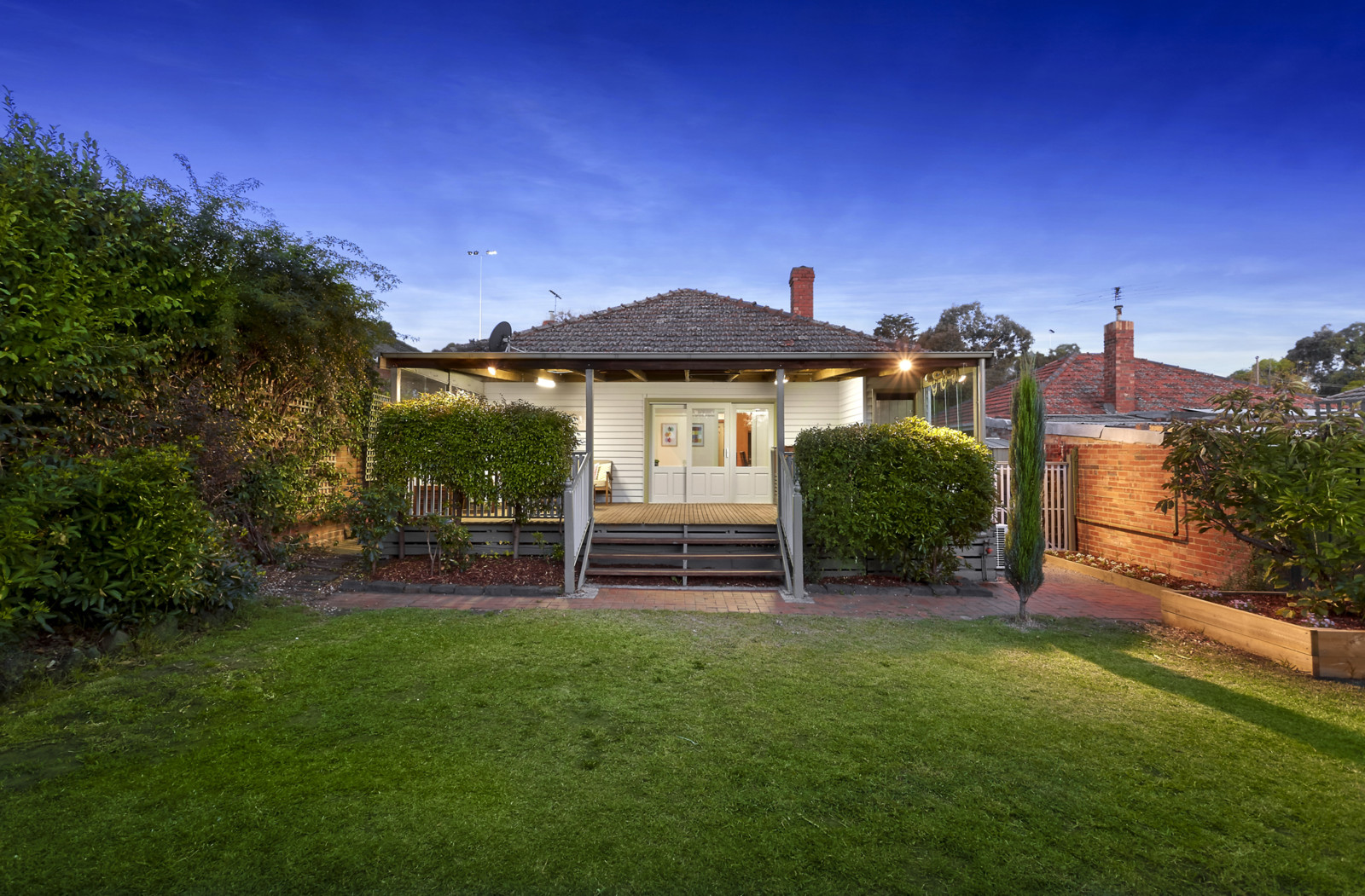 17 Pallet Street, Coburg North RT Edgar