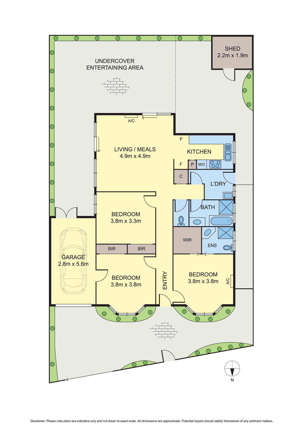 https://images.listonce.com.au/listings/17-paringa-road-altona-north-vic-3025/383/01202383_floorplan_01.gif?pfGFl3VILlo