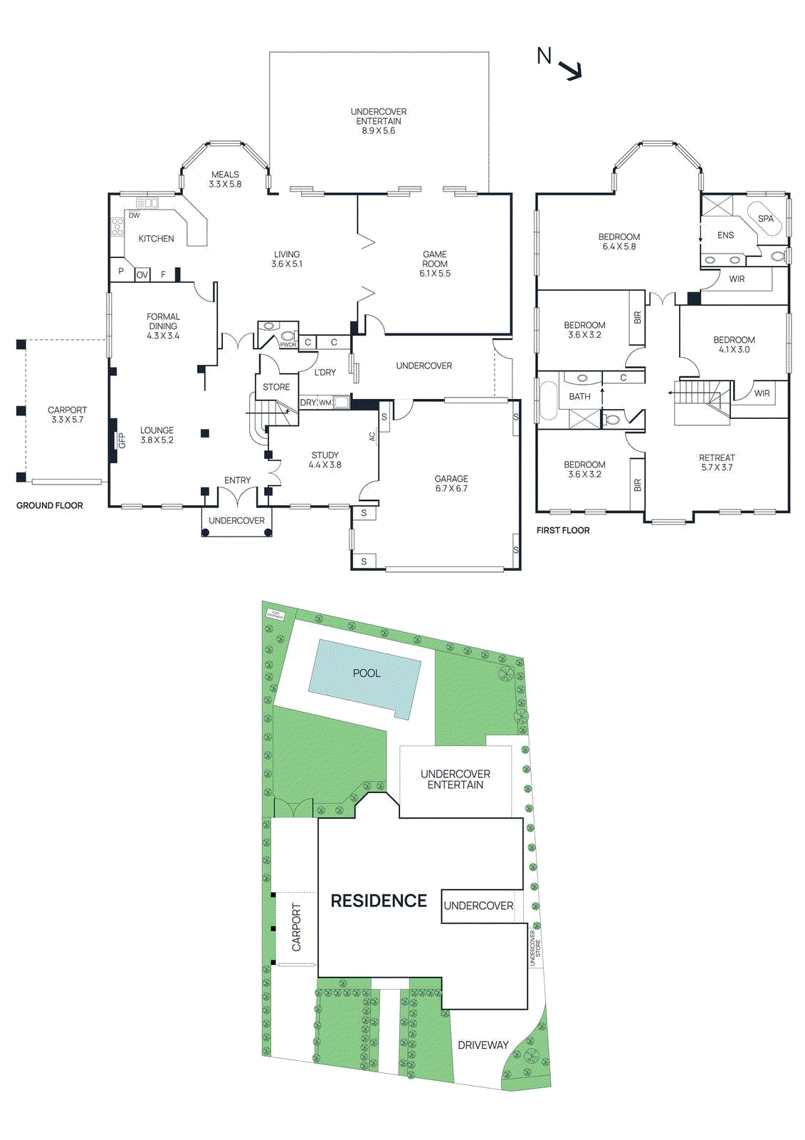 https://images.listonce.com.au/listings/17-parkview-terrace-chirnside-park-vic-3116/148/01812148_floorplan_01.gif?qSCucFOOD_A