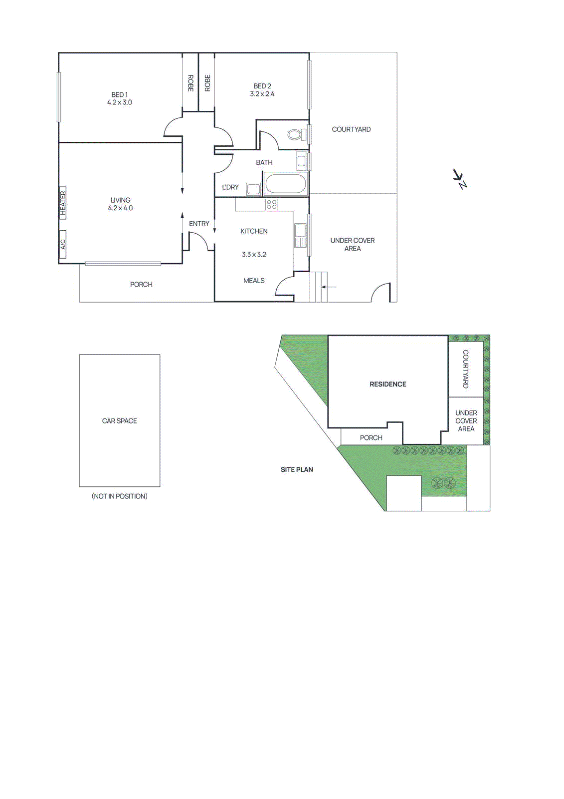 https://images.listonce.com.au/listings/17-passfield-street-brunswick-west-vic-3055/162/01973162_floorplan_01.gif?TKvsbzmSsyk