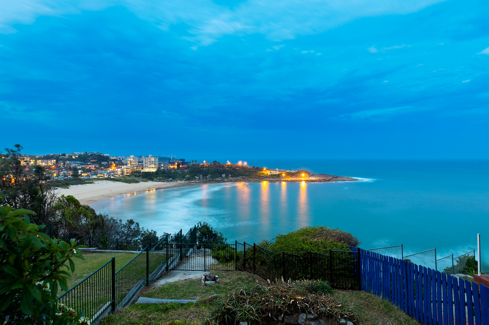 17 Pavilion Street Queenscliff Nsw 2096