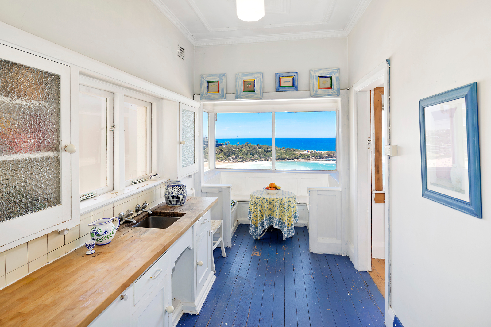 17 Pavilion Street Queenscliff Nsw 2096