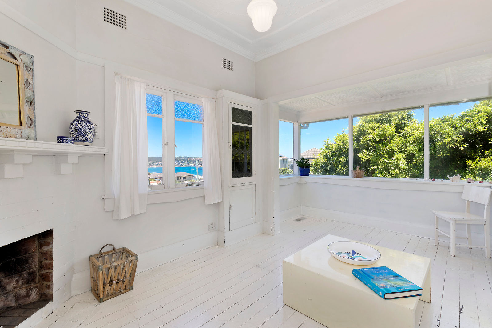 17 Pavilion Street Queenscliff Nsw 2096