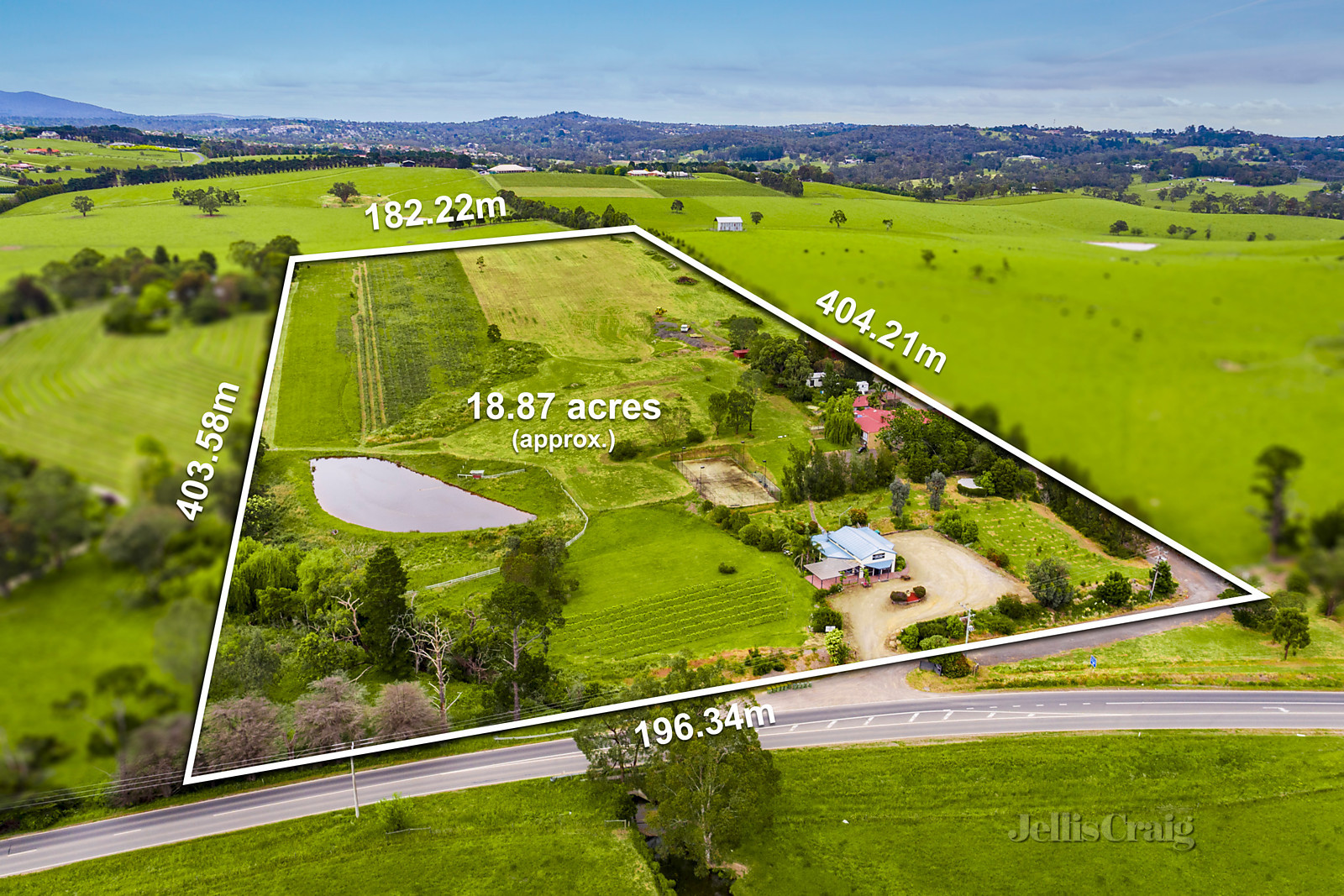 17 Paynes Road, Chirnside Park
- Print Image 1