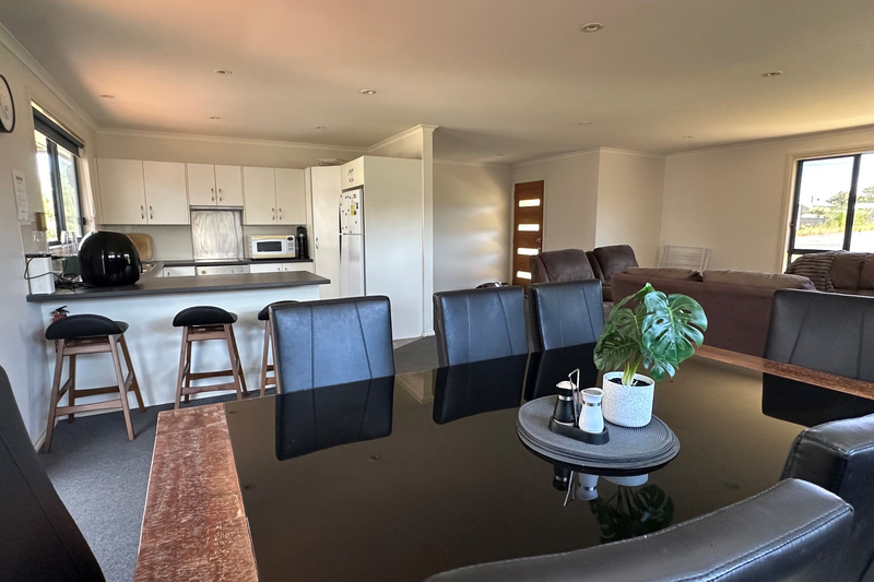 17 Peace Street, Nubeena, TAS, 7184