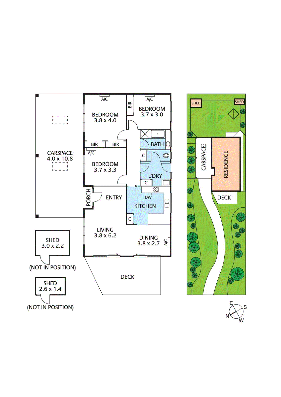 https://images.listonce.com.au/listings/17-pearse-road-blairgowrie-vic-3942/100/01628100_floorplan_01.gif?RxhUiCwL6ew