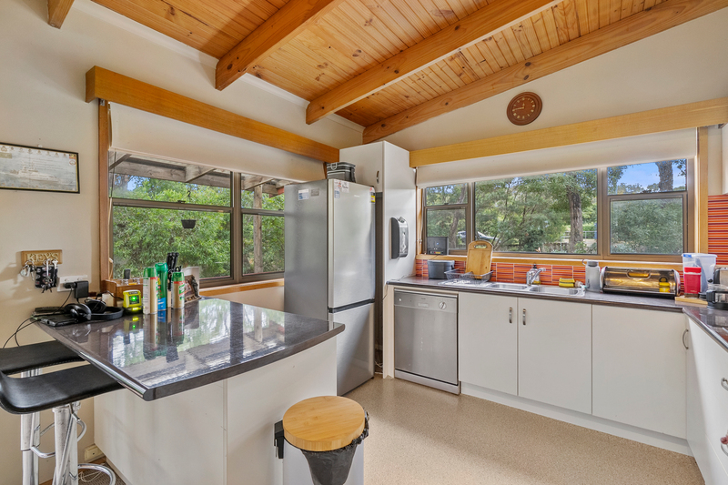 17 Peppermint Drive, White Beach, TAS, 7184