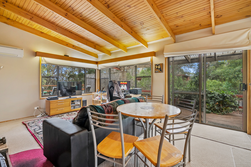 17 Peppermint Drive, White Beach, TAS, 7184